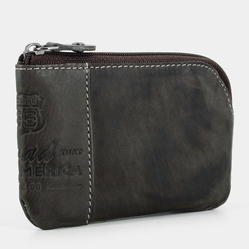 null da ROUTE 6 3025 DUSKY TM I26 | null ROUTE 66