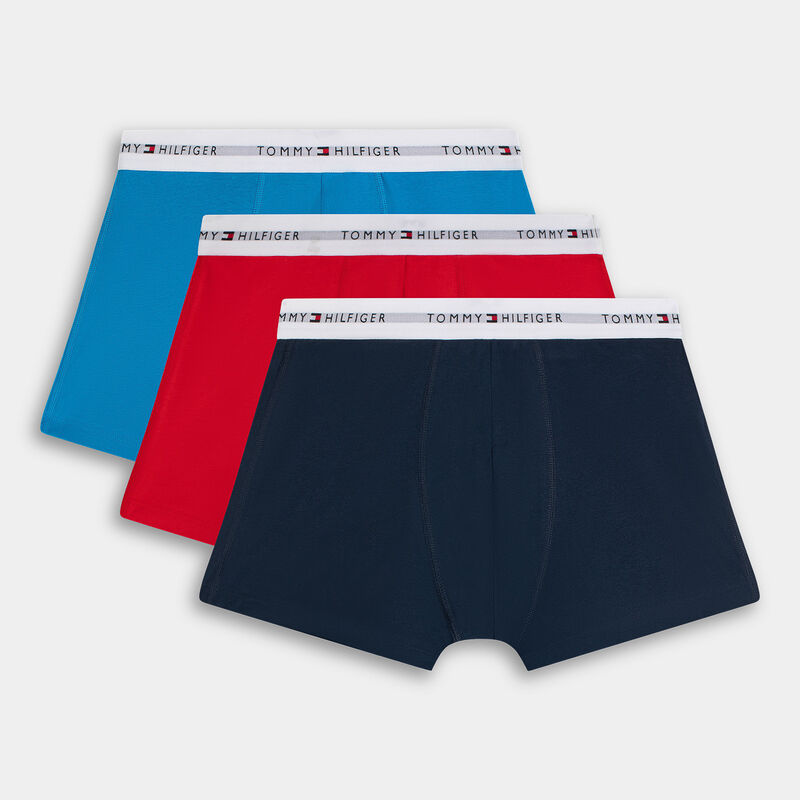 ABBIGLIAMENTO da UOMO | INTIMO TOMMY HILFIGER