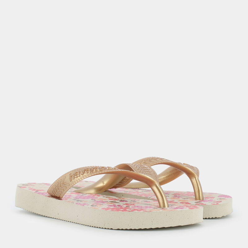 BAMBINA da BAMBINI | CIABATTE HAVAIANAS