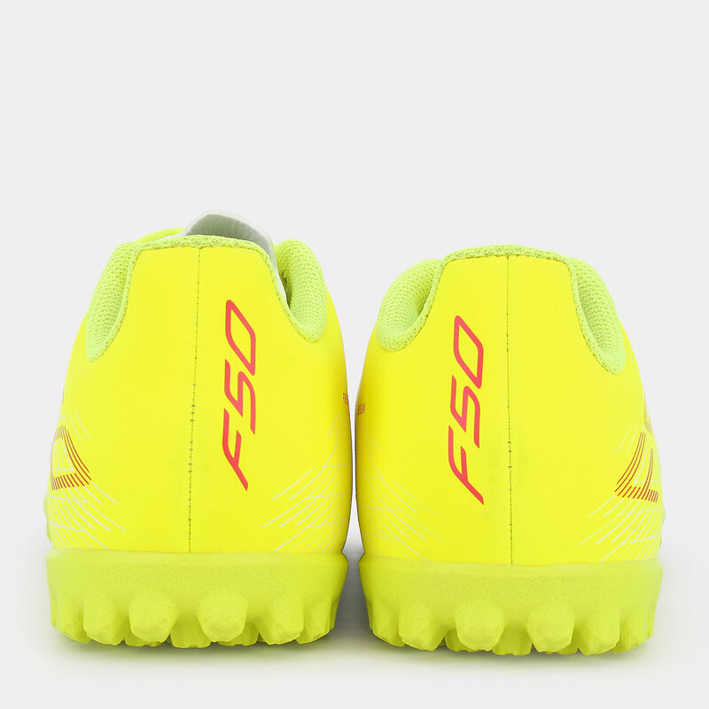 BAMBINO da BAMBINI | SPORTIVE ADIDAS