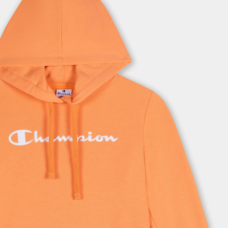 ABBIGLIAMENTO da DONNA | MAGLIE CHAMPION