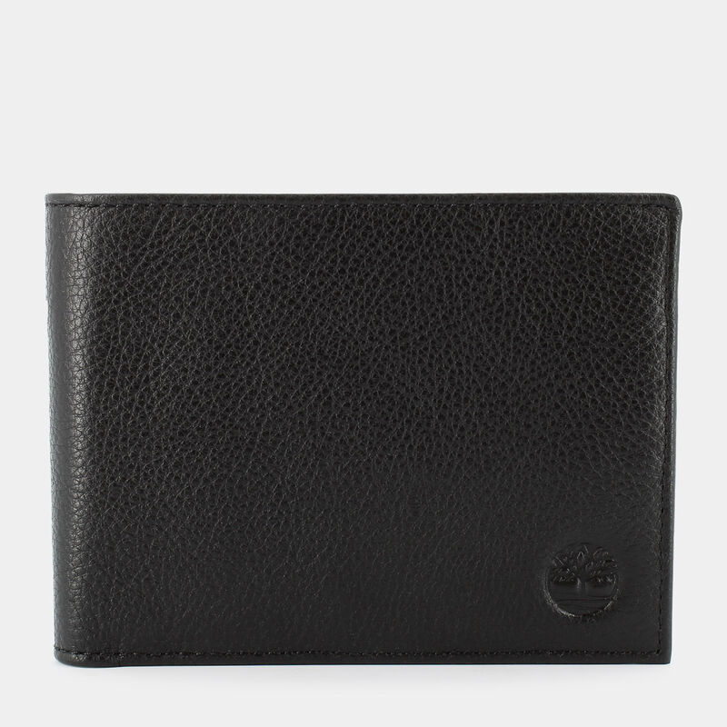 null da TIMBERL TB0A1DFS 0011 BLACK E24 | null TIMBERLAND