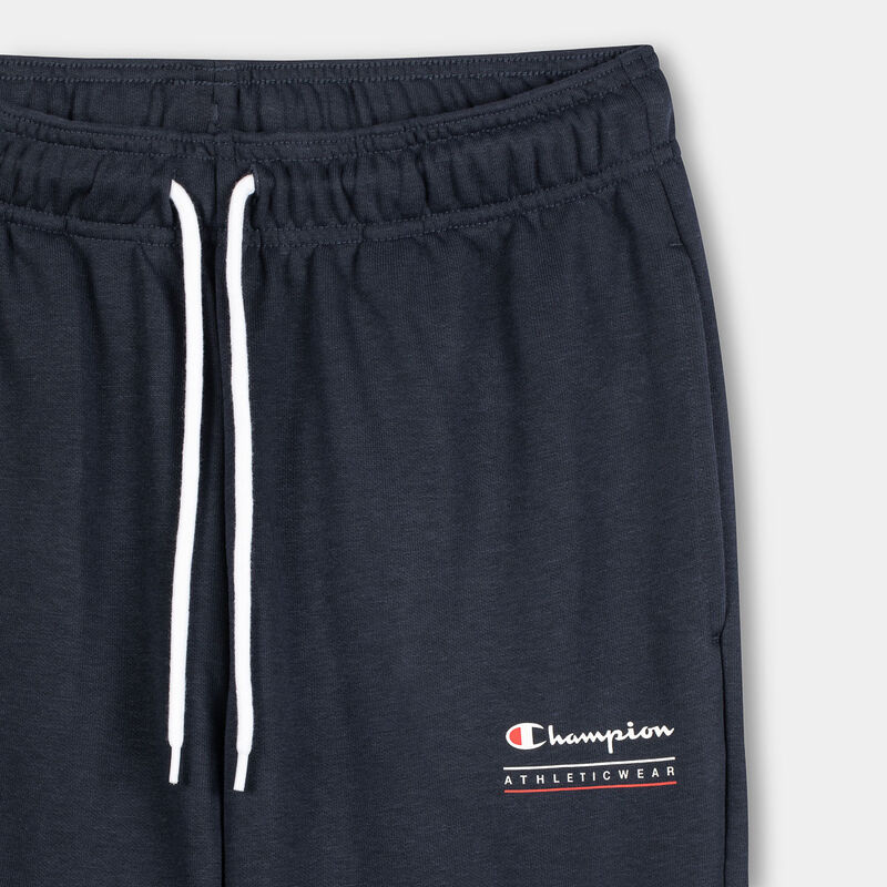 ABBIGLIAMENTO da UOMO | PANTALONI CHAMPION