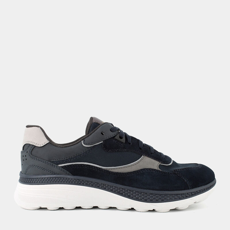 SCARPE da UOMO | SNEAKERS GEOX
