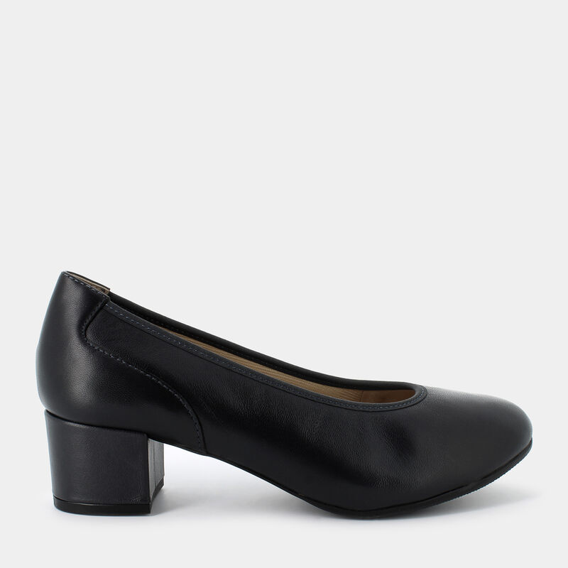 SCARPE da DONNA | D&Eacute;COLLET&Eacute; COMODIA