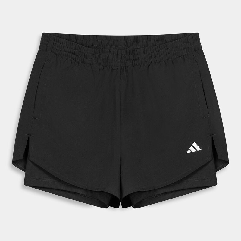 ABBIGLIAMENTO da DONNA | PANTALONI ADIDAS