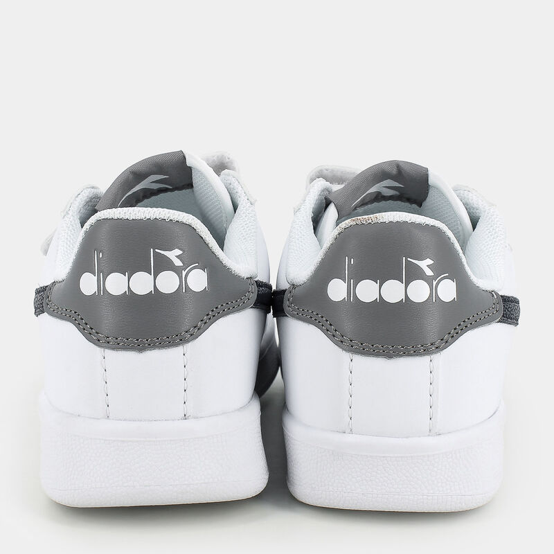 BAMBINO da BAMBINI | SPORTIVE DIADORA