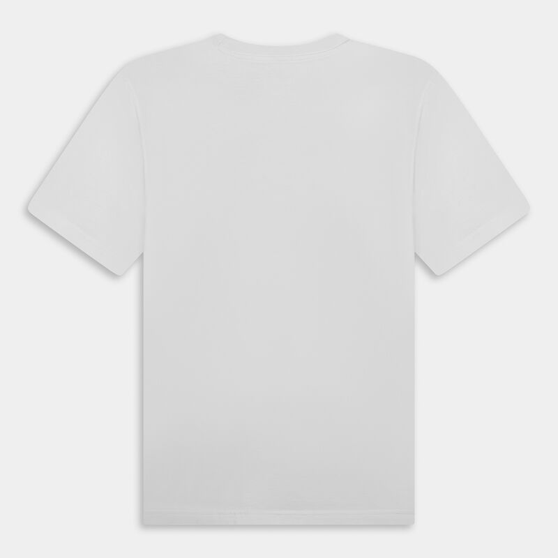 null da PUMA 678960 POWER 52 E24, XL | null PUMA