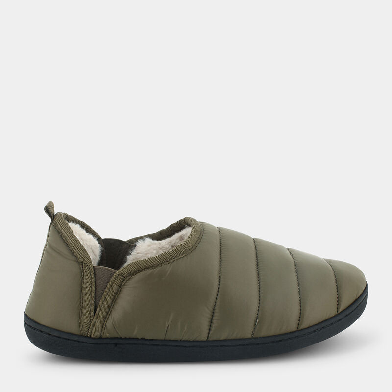 SCARPE da UOMO | CIABATTE STEP BY STEP