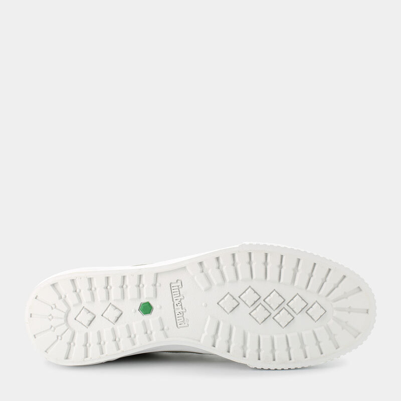 SCARPE da UOMO | STRINGATE TIMBERLAND