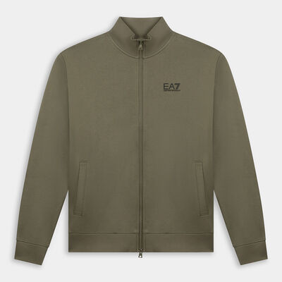 ABBIGLIAMENTO da UOMO | MAGLIE EA7