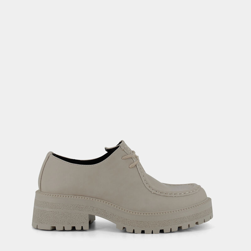 SCARPE da DONNA | STRINGATE SHEEN