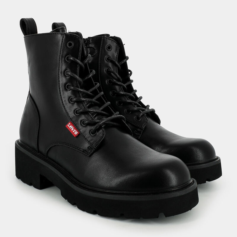 SCARPE da DONNA | SCARPONCINI LEVI'S