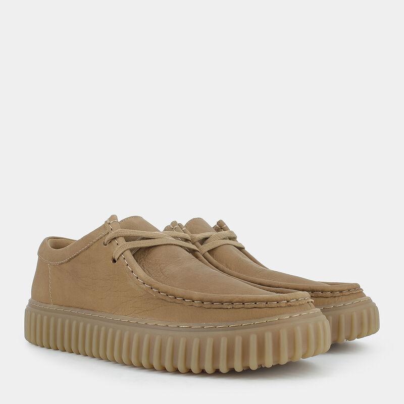 SCARPE da UOMO | MOCASSINI CLARKS