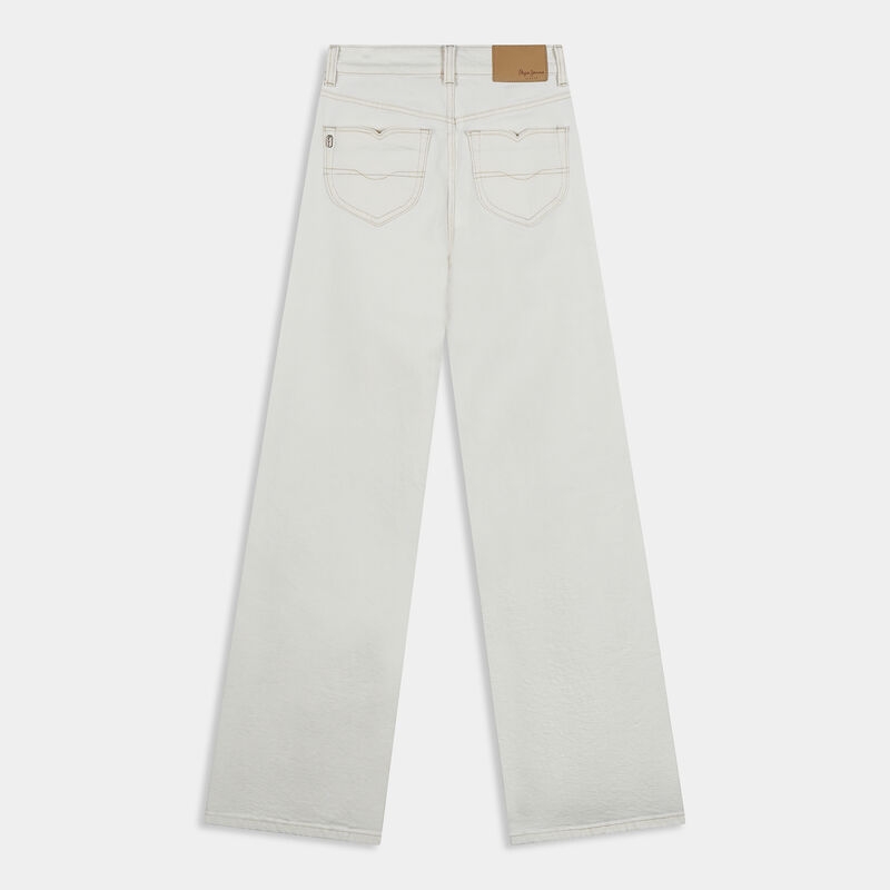 ABBIGLIAMENTO da DONNA | PANTALONI PEPE JEANS