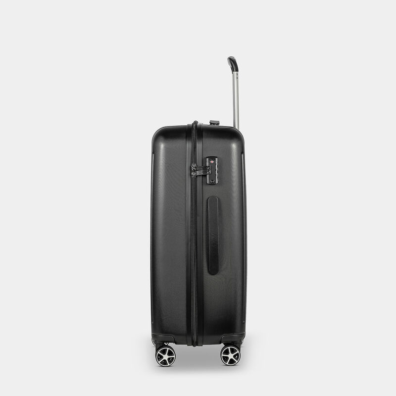 null da RONCATO 413112M ELECTRO NERO CO | null RONCATO