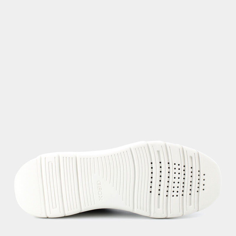 SCARPE da DONNA | SNEAKERS GEOX