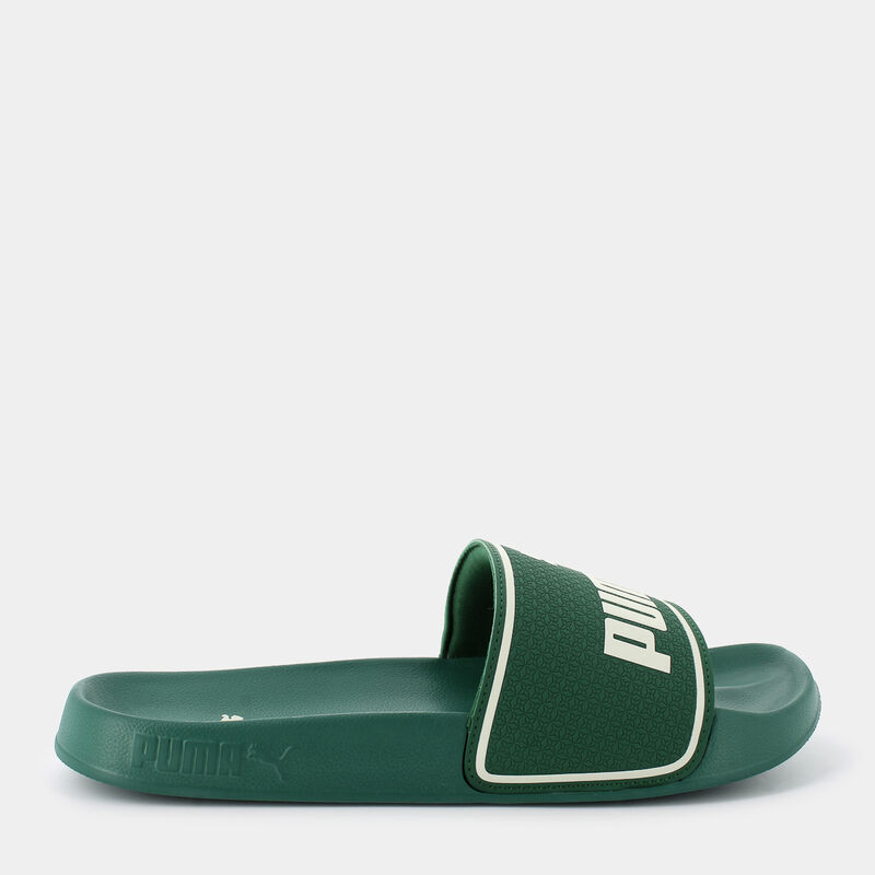SCARPE da UOMO | CIABATTE PUMA