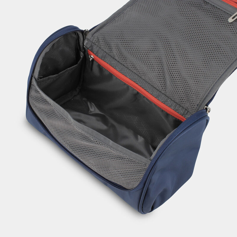 null da RONCATO 414859 CROSSLI BLU CO | null RONCATO