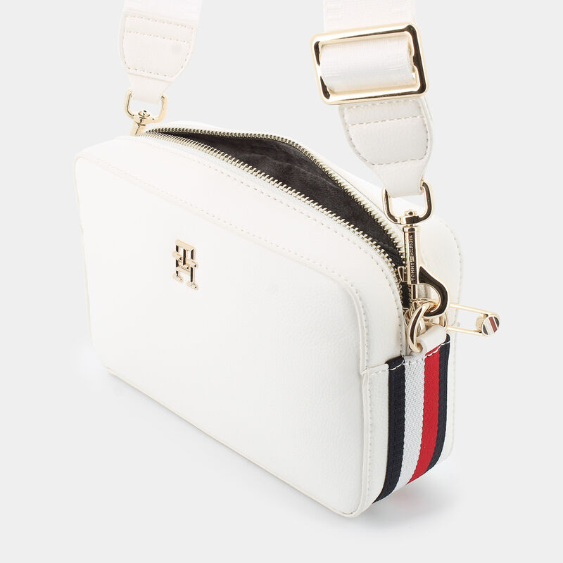 YBL  ECRU E24 da TOMMY H 15707 | null TOMMY HILFIGER