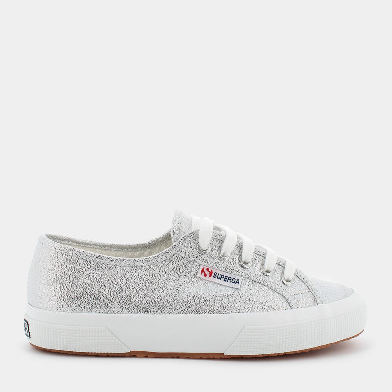 SCARPE da DONNA | SPORTIVE SUPERGA