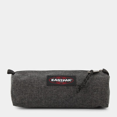 BORSE da UOMO | ACCESSORI EASTPAK