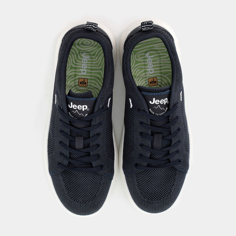 SCARPE da UOMO | SNEAKERS JEEP