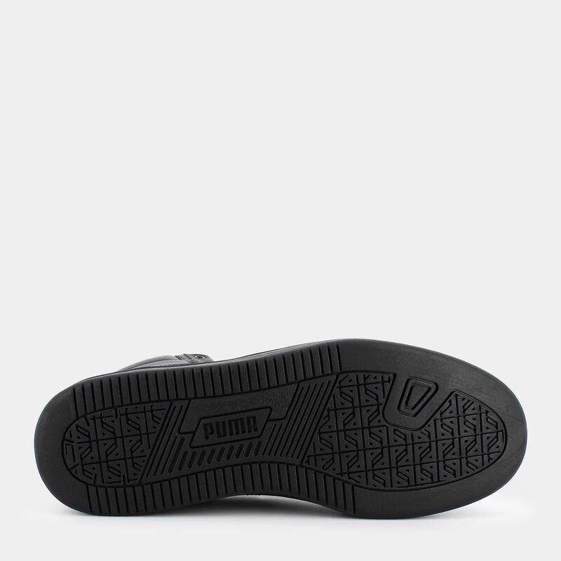 SCARPE da UOMO | SPORTIVE PUMA