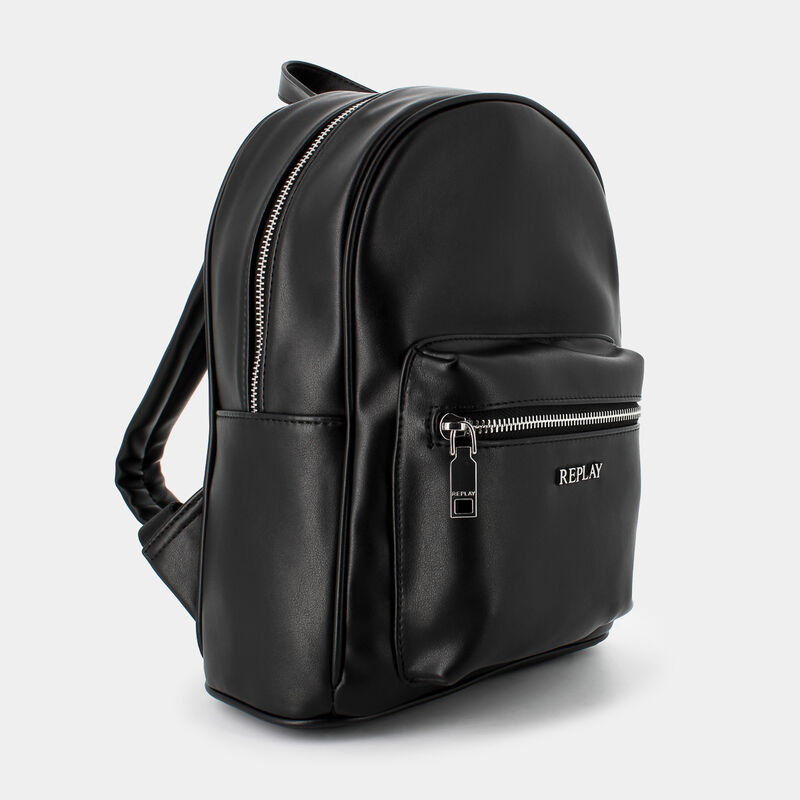 null da REPLAY FW3587.000 A0420A 098 I25 | null REPLAY