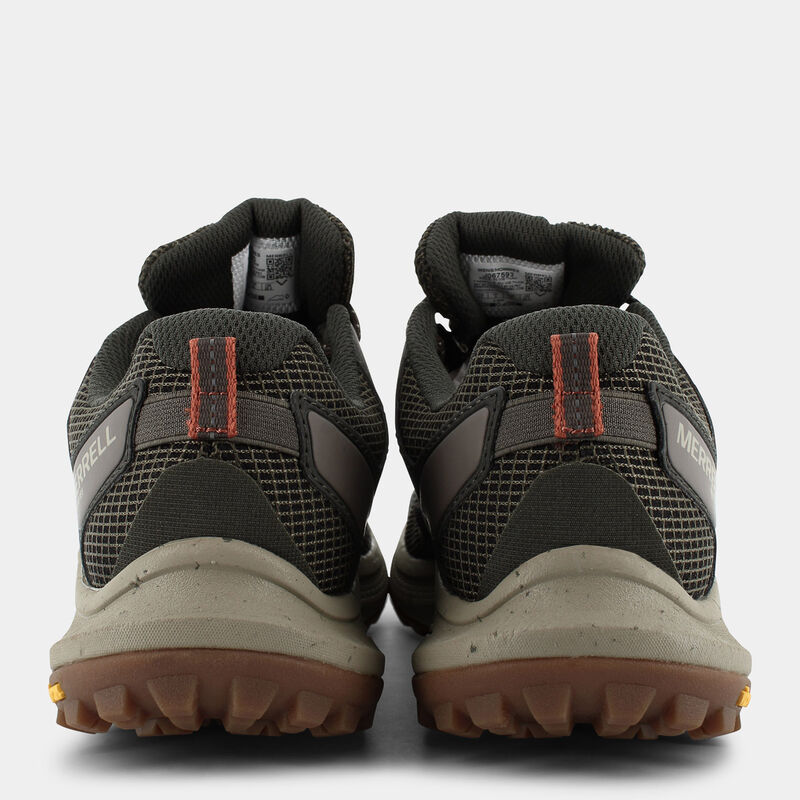 SCARPE da UOMO | SPORTIVE MERRELL