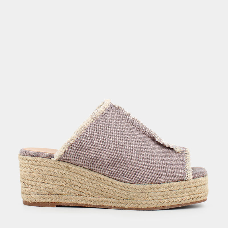 SCARPE da DONNA | CAMPESINA SHEEN