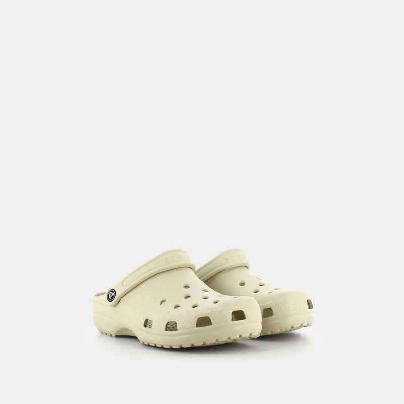 SCARPE da DONNA | CIABATTE CROCS