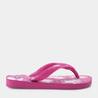 swatch ROSA