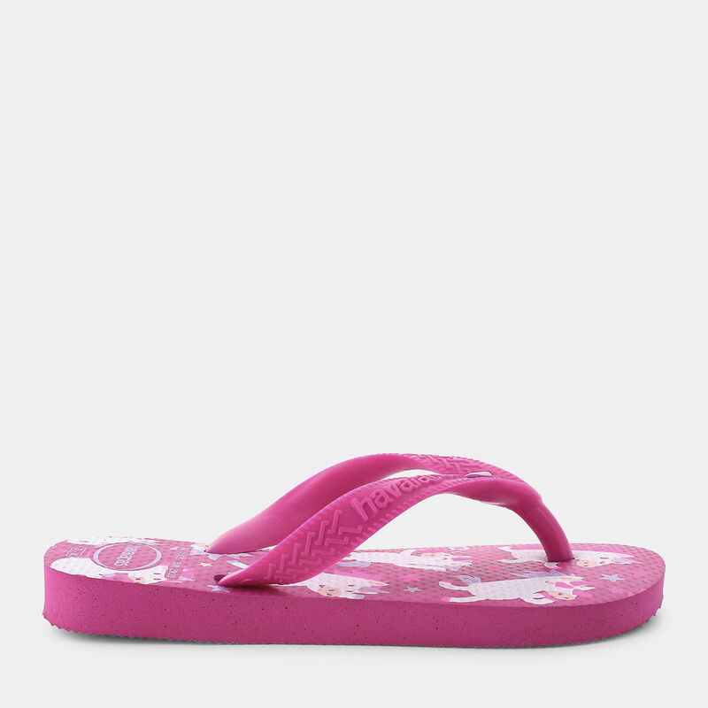 BAMBINA da BAMBINI | CIABATTE HAVAIANAS