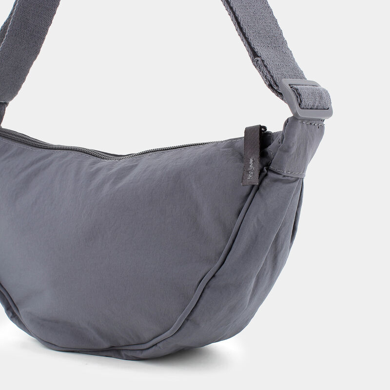 BORSE da DONNA | ACCESSORI MARINA GALANTI