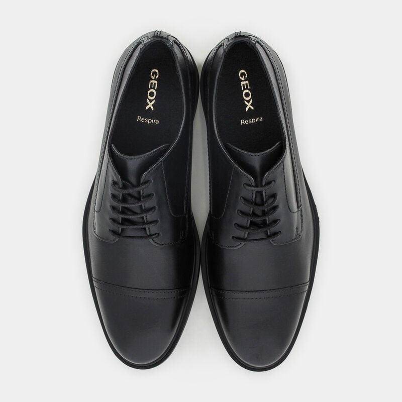 SCARPE da UOMO | STRINGATE GEOX