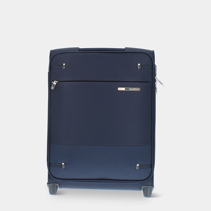 null da SAMSONI 38N041001 BASE BO NA BLUE CO | null SAMSONITE