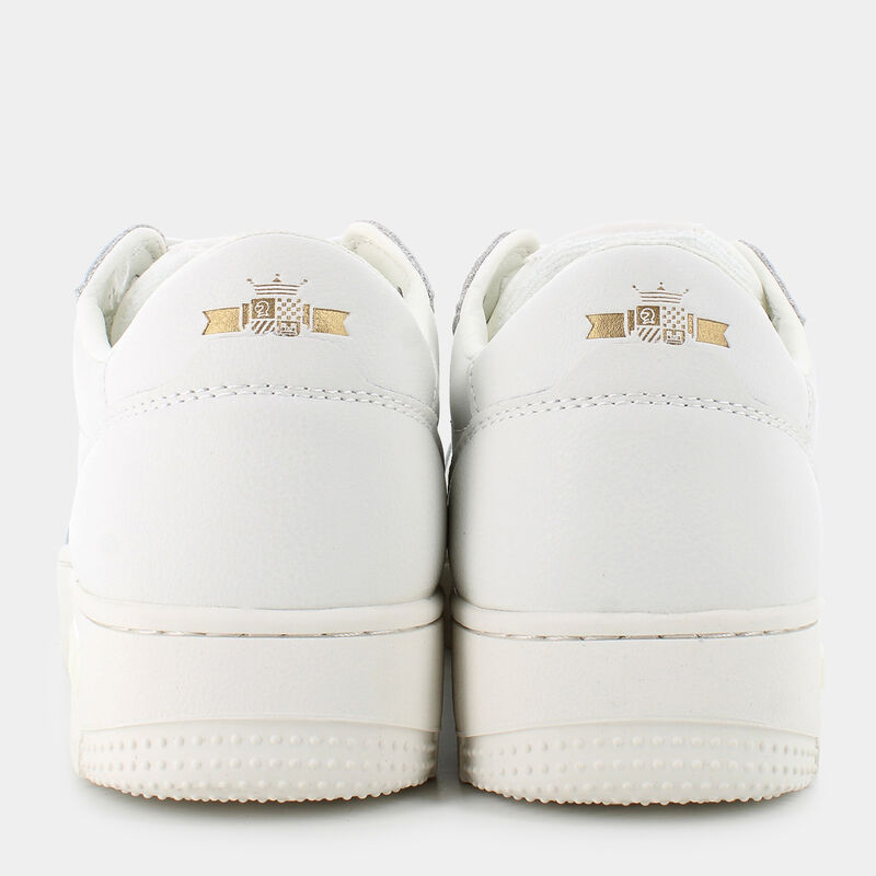 SCARPE da UOMO | SNEAKERS REPLAY