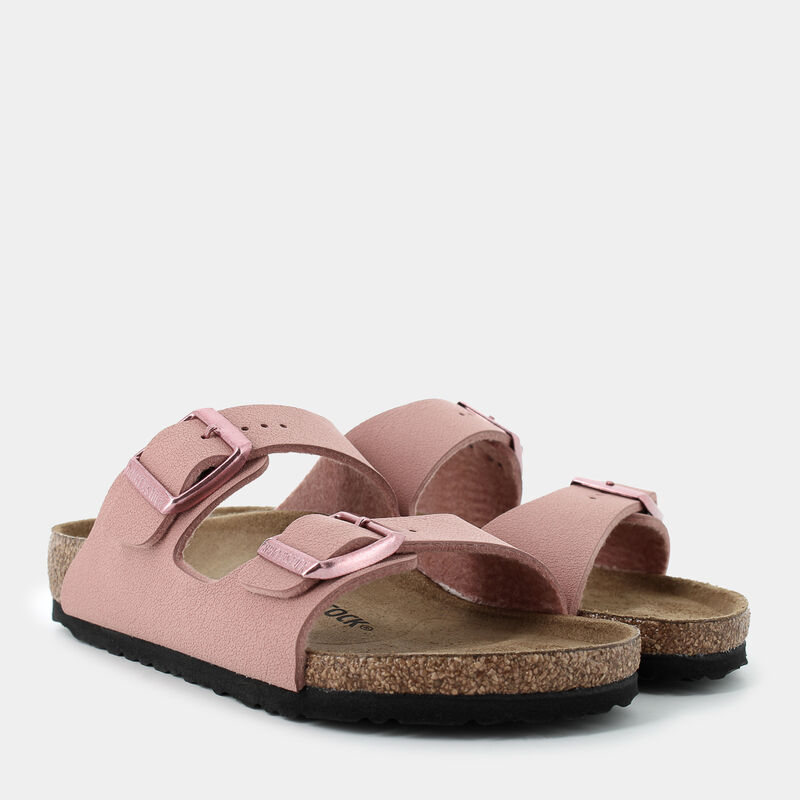 BAMBINA da BAMBINI | SANDALI BIRKENSTOCK