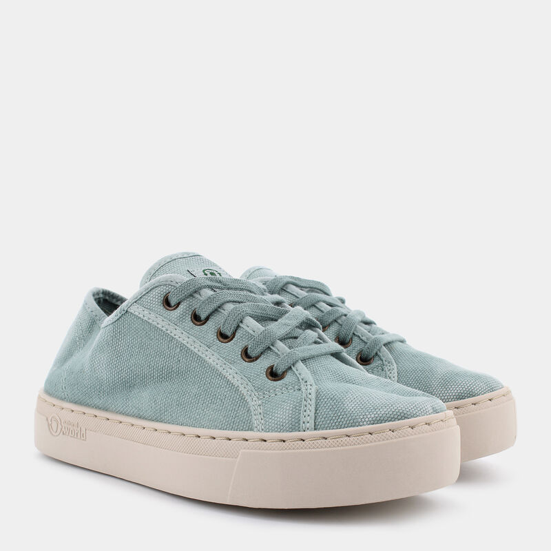 SCARPE da DONNA | SNEAKERS NATURAL WORLD
