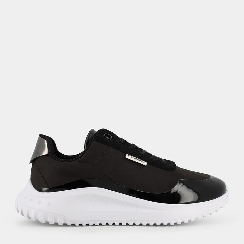 SCARPE da DONNA | SNEAKERS CALVIN KLEIN JEANS