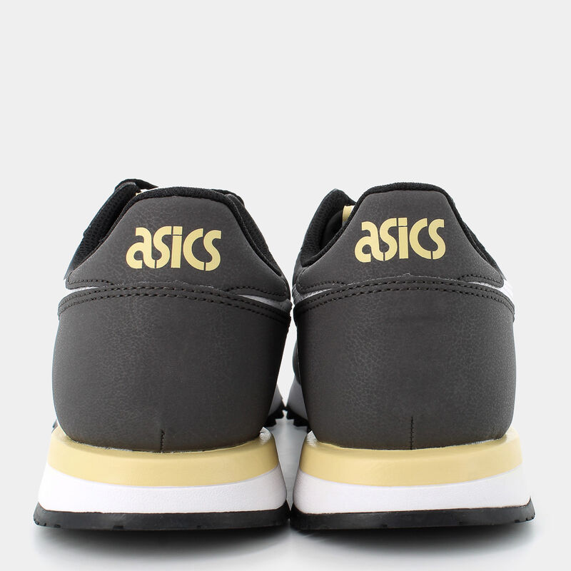 SCARPE da UOMO | SPORTIVE ASICS