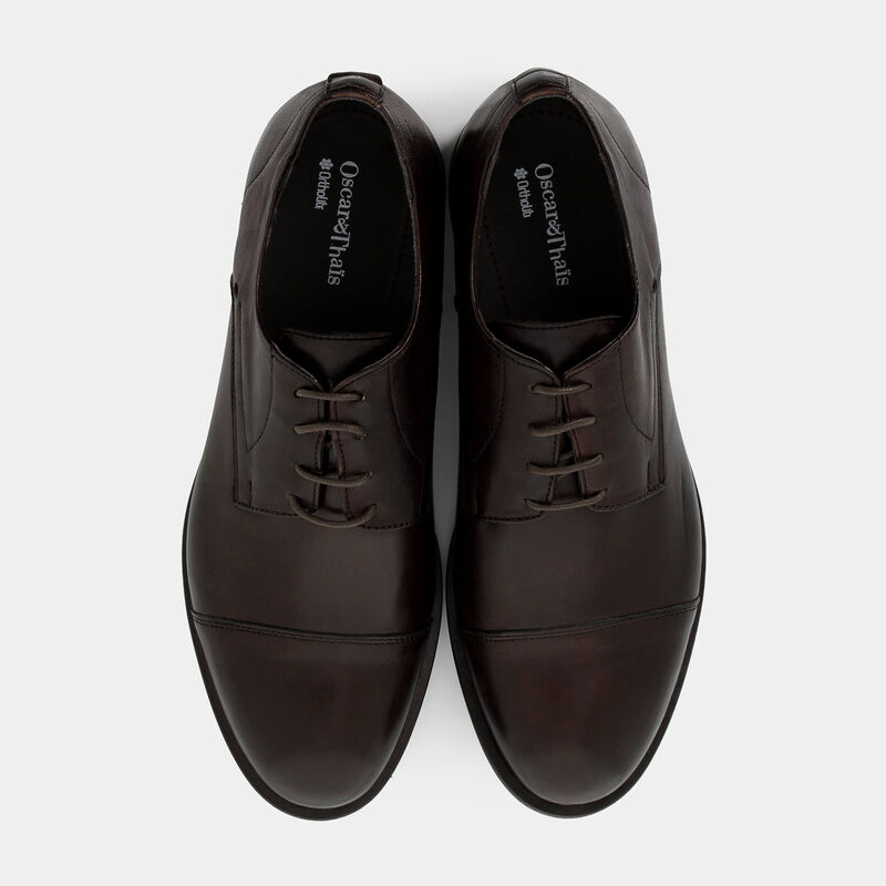 SCARPE da UOMO | STRINGATE OSCAR&THAIS