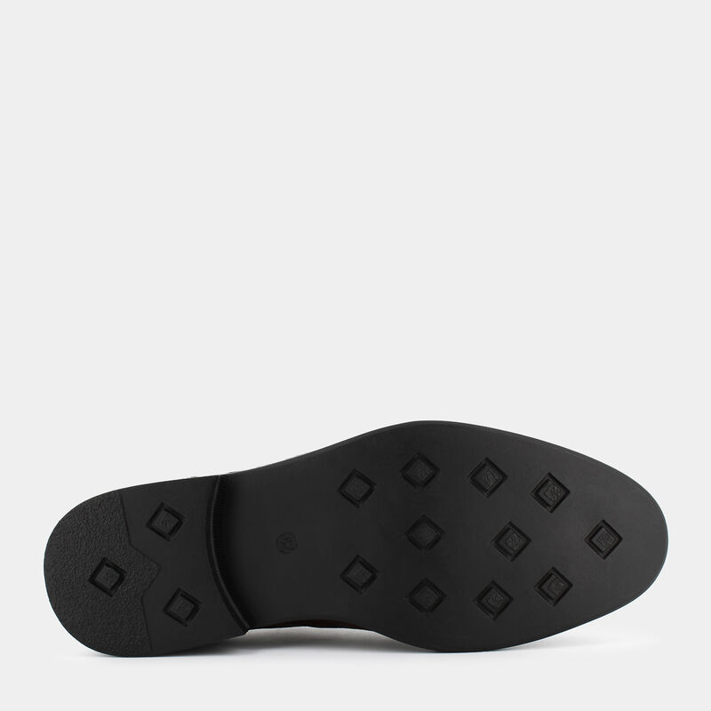 SCARPE da UOMO | STRINGATE SHACKLETON