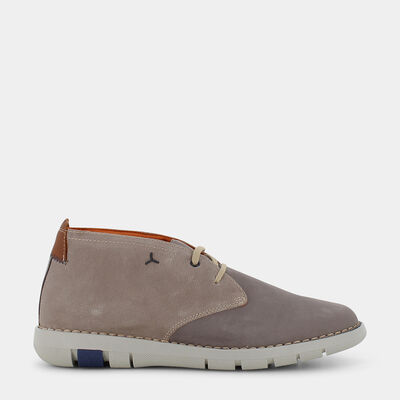SCARPE da UOMO | SCARPONCINI ESSEM