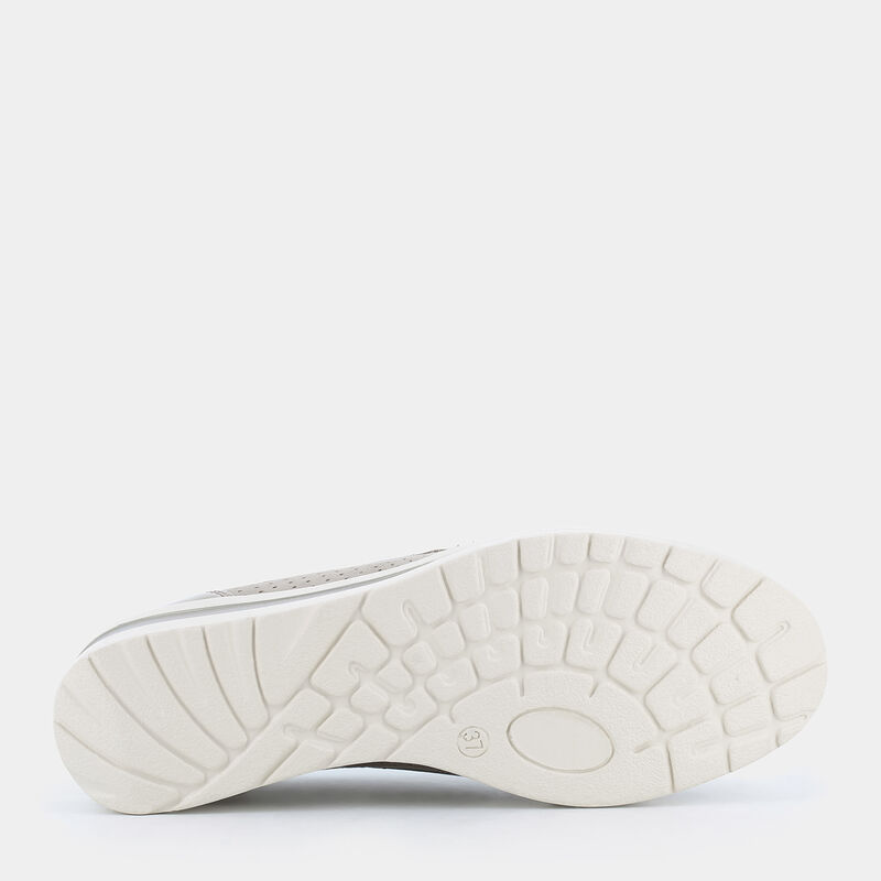 SCARPE da DONNA | SNEAKERS COMODIA