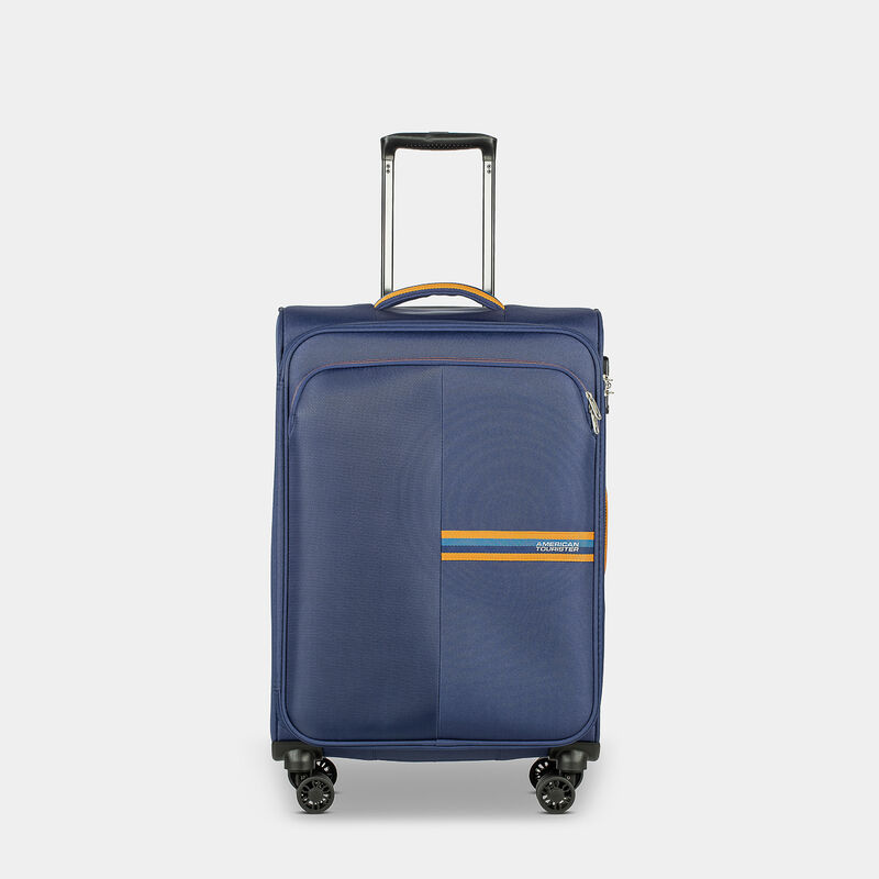 null da AMERICA MD3041004M BRIGHTL COM NAV CO | null AMERICAN TOURISTER
