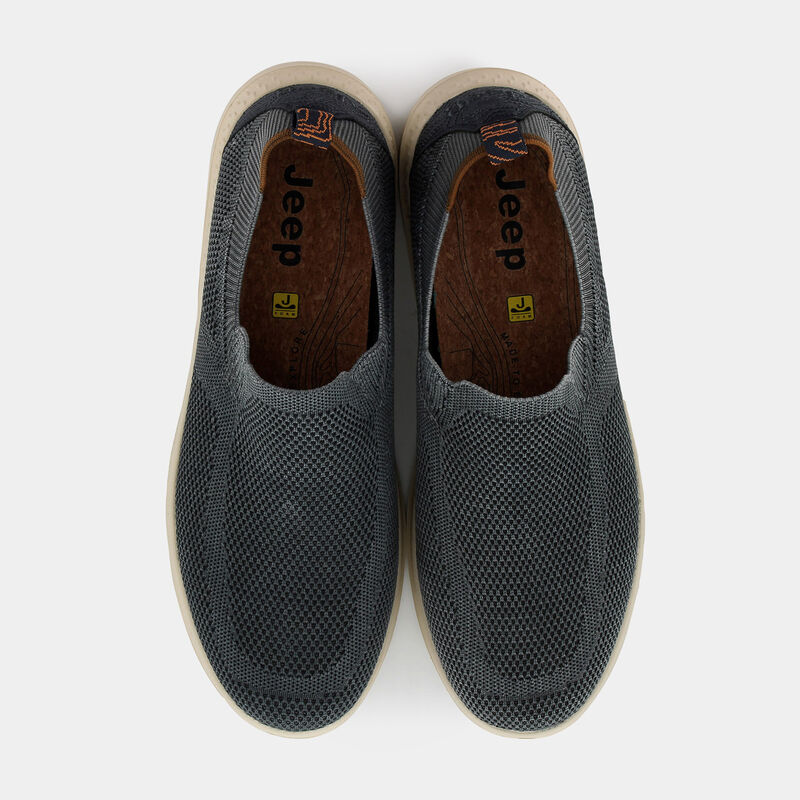 SCARPE da UOMO | MOCASSINI JEEP