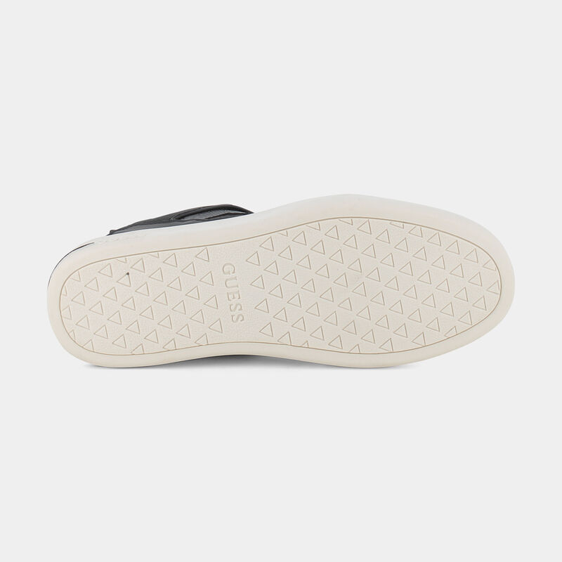 SCARPE da UOMO | SNEAKERS GUESS