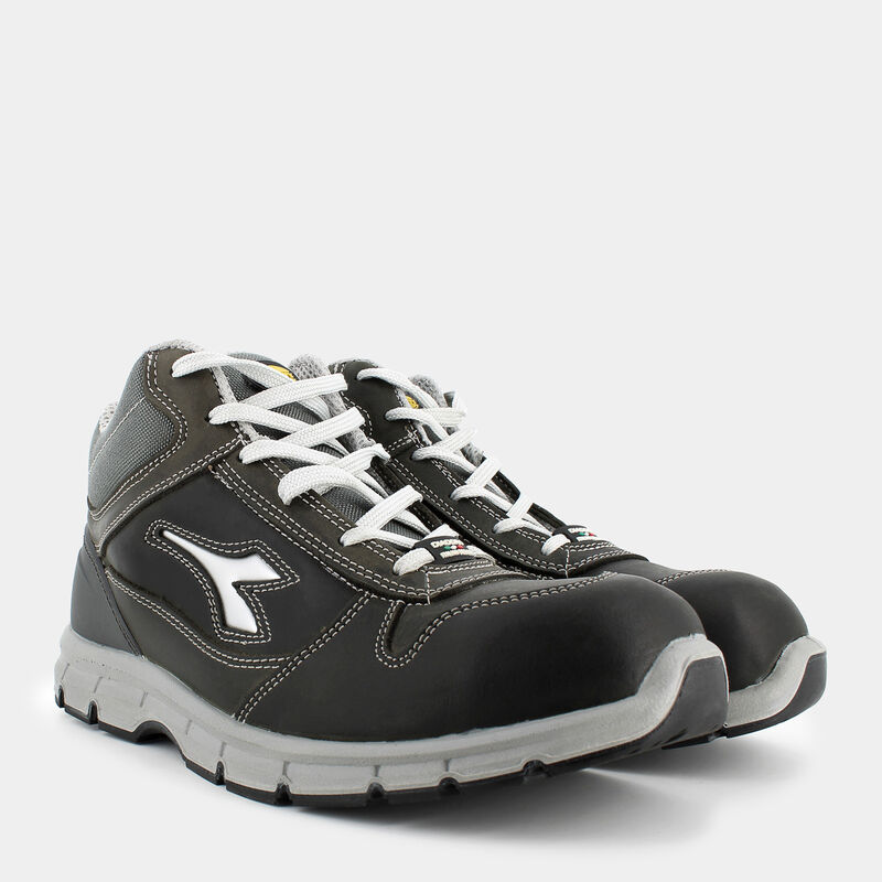 SCARPE da UOMO | SCARPONCINI DIADORA